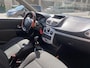 Renault Clio 1.2-16V Special Rip Curl