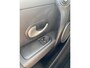 Renault Clio 1.2-16V Special Rip Curl