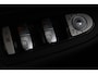 Mercedes-Benz C-klasse 220 CDI AMG | Adaptive cruise | Leder | Stoelverwarming | Camera | Full LED | Navigatie | Carplay | Park Assist