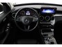 Mercedes-Benz C-klasse 220 CDI AMG | Adaptive cruise | Leder | Stoelverwarming | Camera | Full LED | Navigatie | Carplay | Park Assist