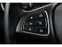 Mercedes-Benz C-klasse 220 CDI AMG | Adaptive cruise | Leder | Stoelverwarming | Camera | Full LED | Navigatie | Carplay | Park Assist