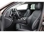 Mercedes-Benz C-klasse 220 CDI AMG | Adaptive cruise | Leder | Stoelverwarming | Camera | Full LED | Navigatie | Carplay | Park Assist