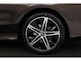 Mercedes-Benz C-klasse 220 CDI AMG | Adaptive cruise | Leder | Stoelverwarming | Camera | Full LED | Navigatie | Carplay | Park Assist