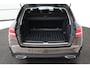 Mercedes-Benz C-klasse 220 CDI AMG | Adaptive cruise | Leder | Stoelverwarming | Camera | Full LED | Navigatie | Carplay | Park Assist