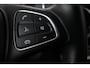 Mercedes-Benz C-klasse 220 CDI AMG | Adaptive cruise | Leder | Stoelverwarming | Camera | Full LED | Navigatie | Carplay | Park Assist