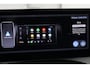 Mercedes-Benz C-klasse 220 CDI AMG | Adaptive cruise | Leder | Stoelverwarming | Camera | Full LED | Navigatie | Carplay | Park Assist