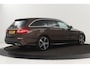 Mercedes-Benz C-klasse 220 CDI AMG | Adaptive cruise | Leder | Stoelverwarming | Camera | Full LED | Navigatie | Carplay | Park Assist