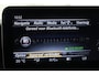Mercedes-Benz C-klasse 220 CDI AMG | Adaptive cruise | Leder | Stoelverwarming | Camera | Full LED | Navigatie | Carplay | Park Assist