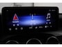 Mercedes-Benz C-klasse 220 CDI AMG | Adaptive cruise | Leder | Stoelverwarming | Camera | Full LED | Navigatie | Carplay | Park Assist