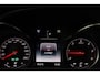 Mercedes-Benz C-klasse 220 CDI AMG | Adaptive cruise | Leder | Stoelverwarming | Camera | Full LED | Navigatie | Carplay | Park Assist