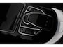 Mercedes-Benz C-klasse 220 CDI AMG | Adaptive cruise | Leder | Stoelverwarming | Camera | Full LED | Navigatie | Carplay | Park Assist