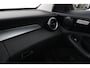 Mercedes-Benz C-klasse 220 CDI AMG | Adaptive cruise | Leder | Stoelverwarming | Camera | Full LED | Navigatie | Carplay | Park Assist