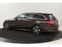 Mercedes-Benz C-klasse 220 CDI AMG | Adaptive cruise | Leder | Stoelverwarming | Camera | Full LED | Navigatie | Carplay | Park Assist