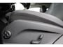 Mercedes-Benz C-klasse 220 CDI AMG | Adaptive cruise | Leder | Stoelverwarming | Camera | Full LED | Navigatie | Carplay | Park Assist