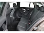 Mercedes-Benz C-klasse 220 CDI AMG | Adaptive cruise | Leder | Stoelverwarming | Camera | Full LED | Navigatie | Carplay | Park Assist