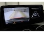Mercedes-Benz C-klasse 220 CDI AMG | Adaptive cruise | Leder | Stoelverwarming | Camera | Full LED | Navigatie | Carplay | Park Assist