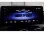 Mercedes-Benz C-klasse 220 CDI AMG | Adaptive cruise | Leder | Stoelverwarming | Camera | Full LED | Navigatie | Carplay | Park Assist