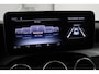 Mercedes-Benz C-klasse 220 CDI AMG | Adaptive cruise | Leder | Stoelverwarming | Camera | Full LED | Navigatie | Carplay | Park Assist
