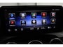 Mercedes-Benz C-klasse 220 CDI AMG | Adaptive cruise | Leder | Stoelverwarming | Camera | Full LED | Navigatie | Carplay | Park Assist
