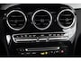 Mercedes-Benz C-klasse 220 CDI AMG | Adaptive cruise | Leder | Stoelverwarming | Camera | Full LED | Navigatie | Carplay | Park Assist
