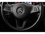 Mercedes-Benz C-klasse 220 CDI AMG | Adaptive cruise | Leder | Stoelverwarming | Camera | Full LED | Navigatie | Carplay | Park Assist