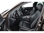 Mercedes-Benz C-klasse 220 CDI AMG | Adaptive cruise | Leder | Stoelverwarming | Camera | Full LED | Navigatie | Carplay | Park Assist