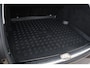 Mercedes-Benz C-klasse 220 CDI AMG | Adaptive cruise | Leder | Stoelverwarming | Camera | Full LED | Navigatie | Carplay | Park Assist