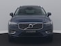 Volvo XC60 2.0 Recharge T6 AWD Business Pro | PANO | CAMERA | KEYLESS