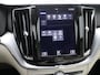Volvo XC60 2.0 Recharge T6 AWD Business Pro | PANO | CAMERA | KEYLESS