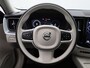 Volvo XC60 2.0 Recharge T6 AWD Business Pro | PANO | CAMERA | KEYLESS