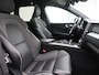 Volvo XC60 2.0 T6 Plug-in hybrid AWD R-Design | FACELIFT | PANO | ADAPTIVE | STOEL- EN STUURVERW.