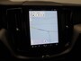 Volvo XC60 2.0 T6 Plug-in hybrid AWD R-Design | FACELIFT | PANO | ADAPTIVE | STOEL- EN STUURVERW.