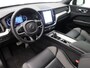 Volvo XC60 2.0 T6 Plug-in hybrid AWD R-Design | FACELIFT | PANO | ADAPTIVE | STOEL- EN STUURVERW.