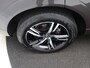 Volvo XC60 2.0 T6 Plug-in hybrid AWD R-Design | FACELIFT | PANO | ADAPTIVE | STOEL- EN STUURVERW.