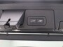 Volvo XC60 2.0 T6 Plug-in hybrid AWD R-Design | FACELIFT | PANO | ADAPTIVE | STOEL- EN STUURVERW.