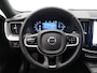 Volvo XC60 2.0 T6 Plug-in hybrid AWD R-Design | FACELIFT | PANO | ADAPTIVE | STOEL- EN STUURVERW.
