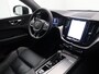 Volvo XC60 2.0 T6 Plug-in hybrid AWD R-Design | FACELIFT | PANO | ADAPTIVE | STOEL- EN STUURVERW.