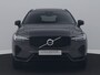 Volvo XC60 2.0 T6 Plug-in hybrid AWD R-Design | FACELIFT | PANO | ADAPTIVE | STOEL- EN STUURVERW.