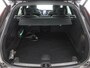 Volvo XC60 2.0 T6 Plug-in hybrid AWD R-Design | FACELIFT | PANO | ADAPTIVE | STOEL- EN STUURVERW.