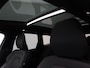 Volvo XC60 2.0 T6 Plug-in hybrid AWD R-Design | FACELIFT | PANO | ADAPTIVE | STOEL- EN STUURVERW.