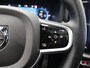 Volvo XC60 2.0 T6 Plug-in hybrid AWD R-Design | FACELIFT | PANO | ADAPTIVE | STOEL- EN STUURVERW.