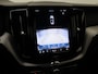 Volvo XC60 2.0 T6 Plug-in hybrid AWD R-Design | FACELIFT | PANO | ADAPTIVE | STOEL- EN STUURVERW.