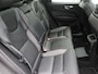 Volvo XC60 2.0 T6 Plug-in hybrid AWD R-Design | FACELIFT | PANO | ADAPTIVE | STOEL- EN STUURVERW.