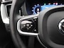 Volvo XC60 2.0 T6 Plug-in hybrid AWD R-Design | FACELIFT | PANO | ADAPTIVE | STOEL- EN STUURVERW.