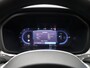 Volvo XC60 2.0 T6 Plug-in hybrid AWD R-Design | FACELIFT | PANO | ADAPTIVE | STOEL- EN STUURVERW.