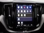 Volvo XC60 2.0 T6 Plug-in hybrid AWD R-Design | FACELIFT | PANO | ADAPTIVE | STOEL- EN STUURVERW.