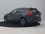 Volvo XC60 2.0 T6 Plug-in hybrid AWD R-Design | FACELIFT | PANO | ADAPTIVE | STOEL- EN STUURVERW.