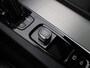 Volvo XC60 2.0 T6 Plug-in hybrid AWD R-Design | FACELIFT | PANO | ADAPTIVE | STOEL- EN STUURVERW.