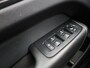 Volvo XC60 2.0 T6 Plug-in hybrid AWD R-Design | FACELIFT | PANO | ADAPTIVE | STOEL- EN STUURVERW.