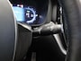 Volvo XC60 2.0 T6 Plug-in hybrid AWD R-Design | FACELIFT | PANO | ADAPTIVE | STOEL- EN STUURVERW.